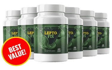 LeptoFix Buy